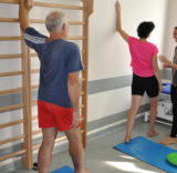 Vsetínská nemocnice a.s.