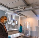 Vsetínská nemocnice a.s.