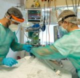 Vsetínská nemocnice a.s.