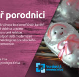 Vsetínská nemocnice a.s.