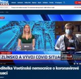 Vsetínská nemocnice a.s.