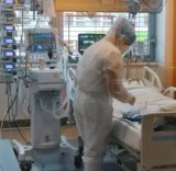 Vsetínská nemocnice a.s.