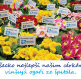 Vsetínská nemocnice a.s.