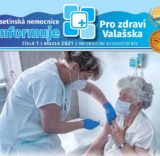 Vsetínská nemocnice a.s.
