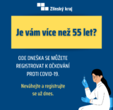 Vsetínská nemocnice a.s.