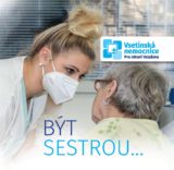Vsetínská nemocnice a.s.