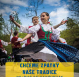 Vsetínská nemocnice a.s.