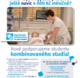 Vsetínská nemocnice a.s.