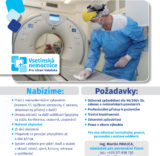 Vsetínská nemocnice a.s.