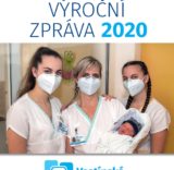 Vsetínská nemocnice a.s.