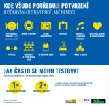 Vsetínská nemocnice a.s.