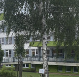 Vsetínská nemocnice a.s.