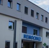Vsetínská nemocnice a.s.