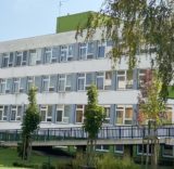 Vsetínská nemocnice a.s.