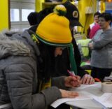 Vsetínská nemocnice a.s.