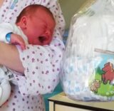 Vsetínská nemocnice a.s.