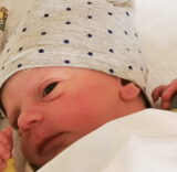 Vsetínská nemocnice a.s.