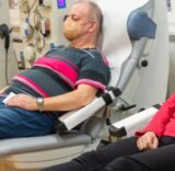 Vsetínská nemocnice a.s.