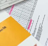 Vsetínská nemocnice a.s.