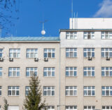 Vsetínská nemocnice a.s.