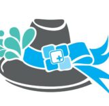 Vsetínská nemocnice a.s.