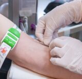 Vsetínská nemocnice a.s.