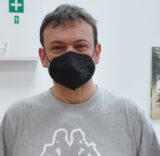 Vsetínská nemocnice a.s.