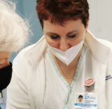 Vsetínská nemocnice a.s.