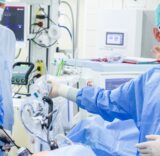 Vsetínská nemocnice a.s.