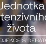 Vsetínská nemocnice a.s.