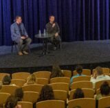 Vsetínská nemocnice a.s.