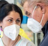 Vsetínská nemocnice a.s.