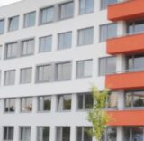 Vsetínská nemocnice a.s.