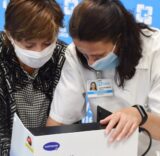 Vsetínská nemocnice a.s.