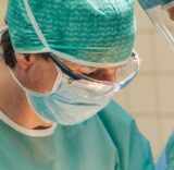 Vsetínská nemocnice a.s.