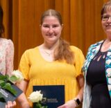 Vsetínská nemocnice a.s.