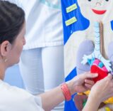 Vsetínská nemocnice a.s.