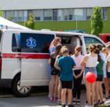 Vsetínská nemocnice a.s.