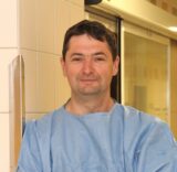 Vsetínská nemocnice a.s.