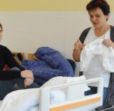 Vsetínská nemocnice a.s.