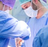 Vsetínská nemocnice a.s.