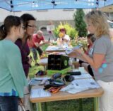 Vsetínská nemocnice a.s.