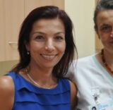 Vsetínská nemocnice a.s.