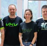 Vsetínská nemocnice a.s.