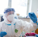 Vsetínská nemocnice a.s.