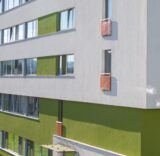 Vsetínská nemocnice a.s.