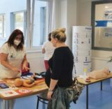 Vsetínská nemocnice a.s.