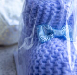 Vsetínská nemocnice a.s.