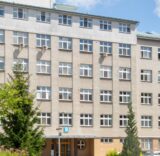 Vsetínská nemocnice a.s.