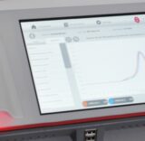 Vsetínská nemocnice a.s.